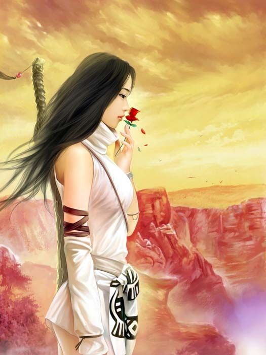 鬥武英雄 鬥武英雄