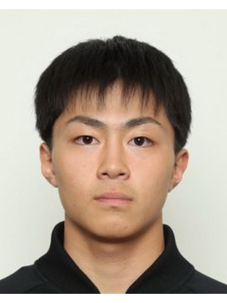 中村拓斗 中村拓斗