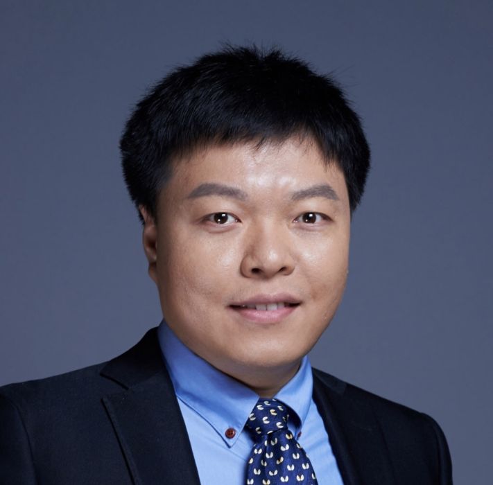 陳博(中國醫學科學院整形外科醫院醫生) 陳博(中國醫學科學院整形外科醫院醫生)
