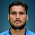 Jose Luis Palomino Jose Luis Palomino