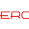 EROS愛若斯 EROS愛若斯