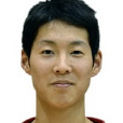 常山乾太 常山乾太