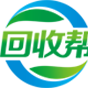 回收幫 回收幫