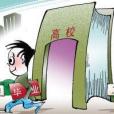 慢就業族 慢就業族