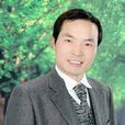 徐英明 徐英明
