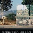 Seeing Through Race Seeing Through Race