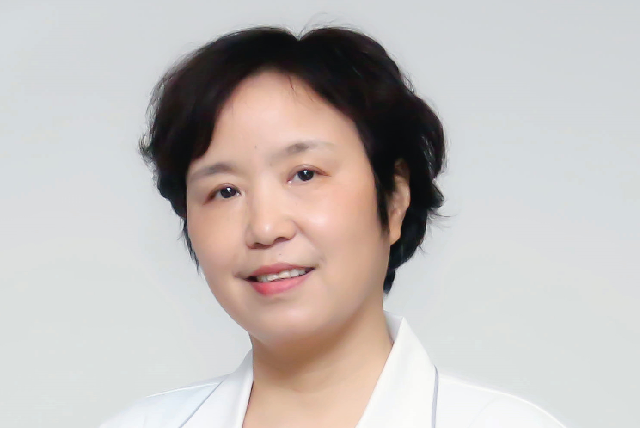 蔣玲(重慶安琪兒婦產醫院副主任醫師) 蔣玲(重慶安琪兒婦產醫院副主任醫師)