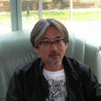 野見佑二 野見佑二