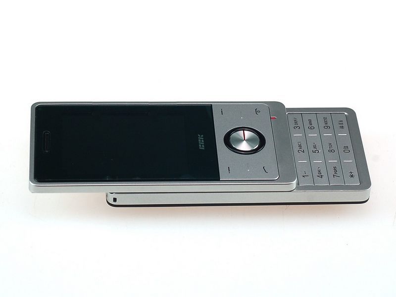 步步高V206B 步步高V206B
