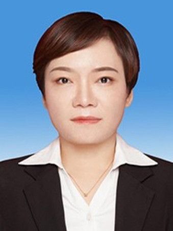 劉曦(中共長沙市開福區紀委常委) 劉曦(中共長沙市開福區紀委常委)