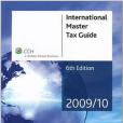 International Master Tax Guide 2009/10 6th Edition International Master Tax Guide 2009/10 6th Edition