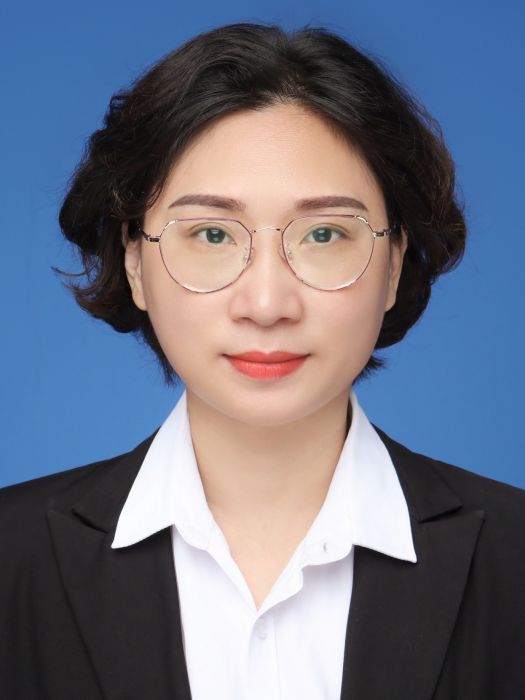 劉杏珠 劉杏珠
