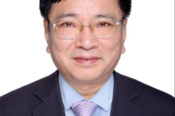 田健樑