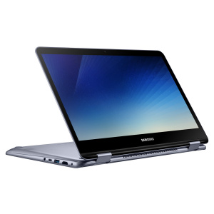 三星Notebook 7 Spin 三星Notebook 7 Spin
