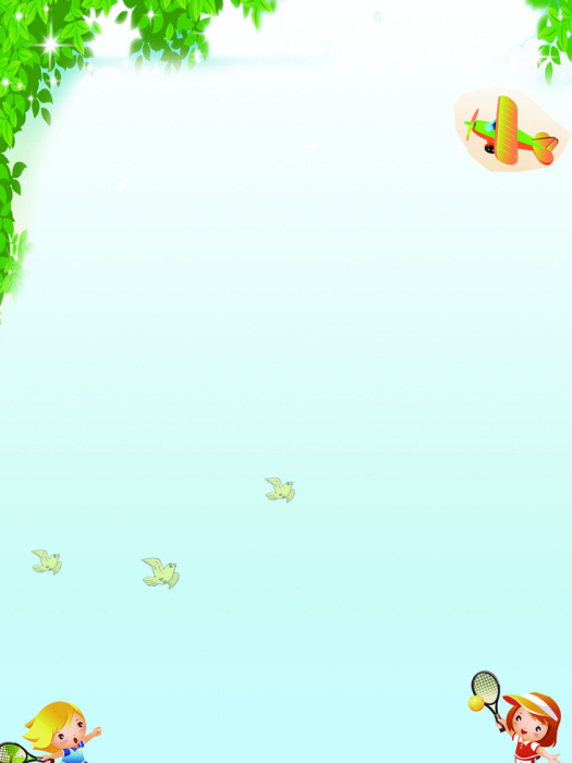 空白背景 空白背景
