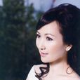 陳美琪(香港女演員)
