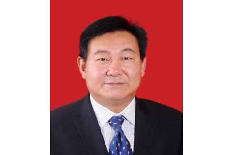 朱硯沉 朱硯沉