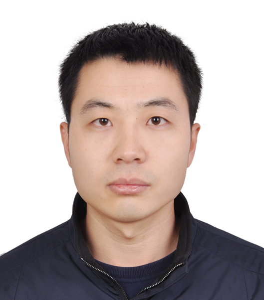 馮添 馮添