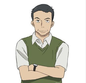 荒木公平 荒木公平