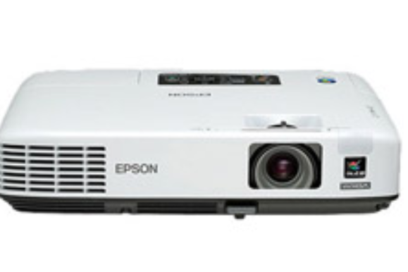 愛普生 EB-17300W 愛普生 EB-17300W