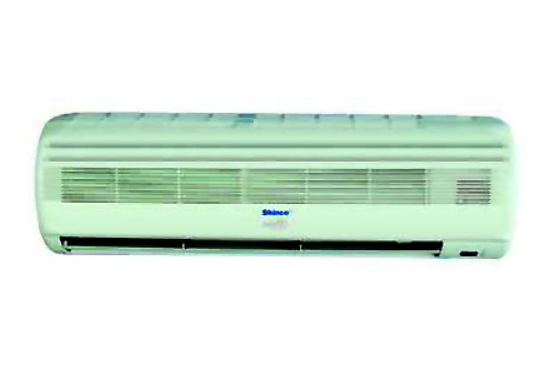 新科KFR-32GWL/BP 新科KFR-32GWL/BP