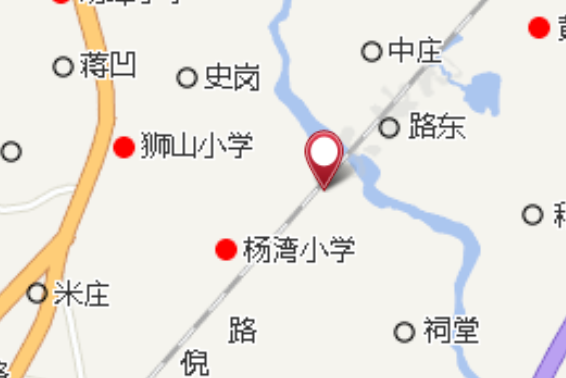 甑山鄉 甑山鄉