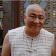 應宗奎 應宗奎