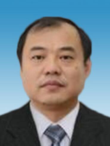李奇(四川省成都高新區生物產業局黨組成員、副局長) 李奇(四川省成都高新區生物產業局黨組成員、副局長)