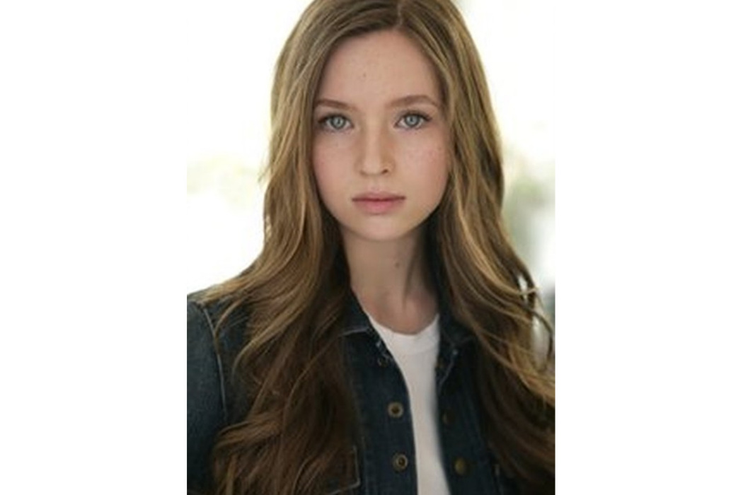 Haley Murphy Haley Murphy