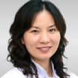 安薇(整形美容外科醫師) 安薇(整形美容外科醫師)