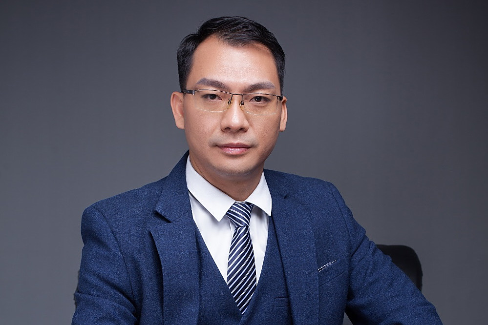 黃志凱(常德德美醫療美容院長) 黃志凱(常德德美醫療美容院長)