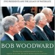Shadow - Five Presidents and the Legacy of Watergate Shadow - Five Presidents and the Legacy of Watergate
