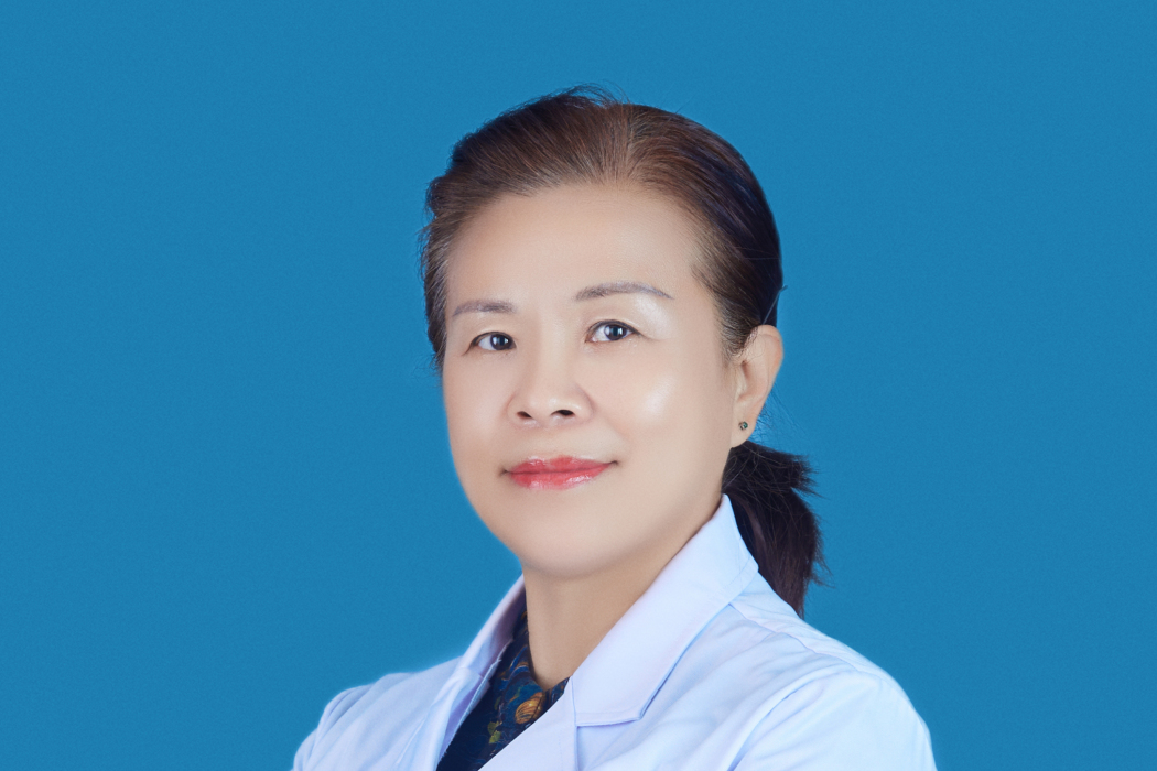 張蘭(衡水愛爾眼科醫院醫生) 張蘭(衡水愛爾眼科醫院醫生)
