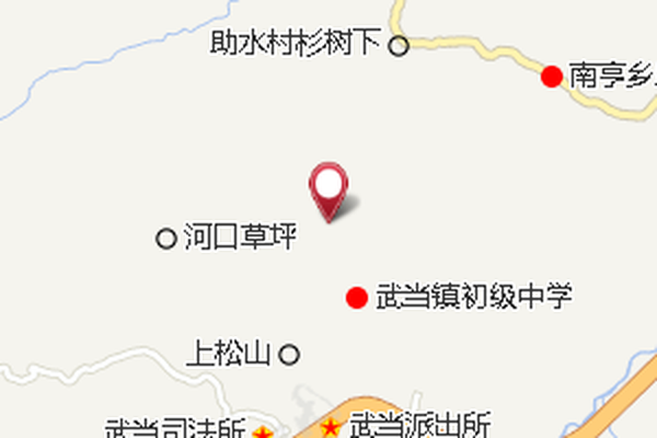 塘梨坑 塘梨坑