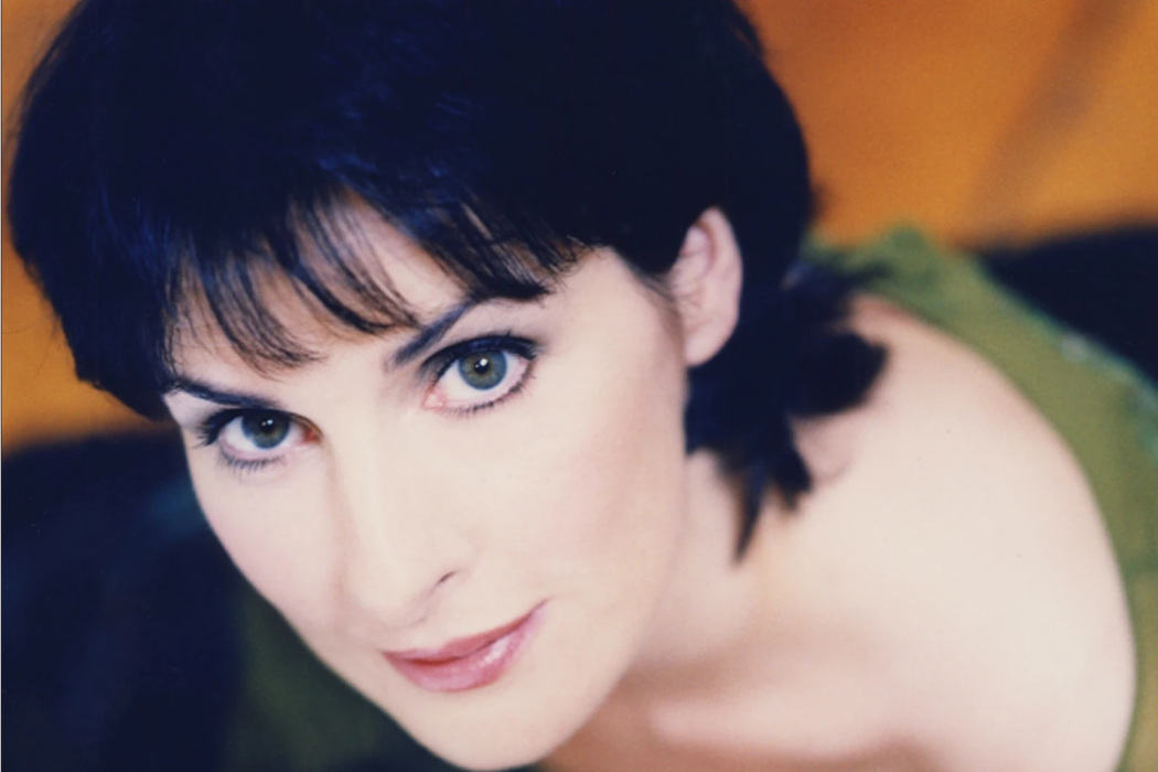 Wild Child(愛爾蘭女歌手恩雅(Enya)演唱單曲) Wild Child(愛爾蘭女歌手恩雅(Enya)演唱單曲)