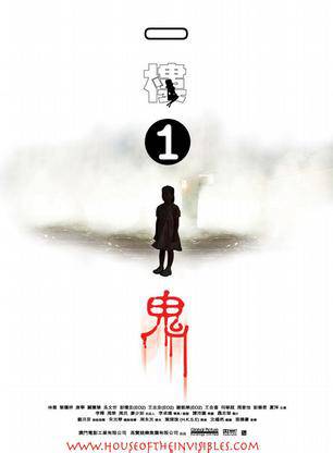 唐寧(江麗娜) 唐寧(江麗娜)