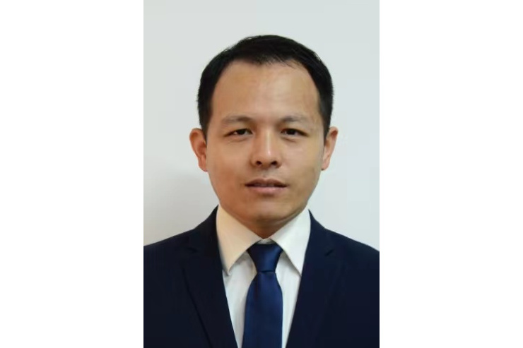 黃步添 黃步添