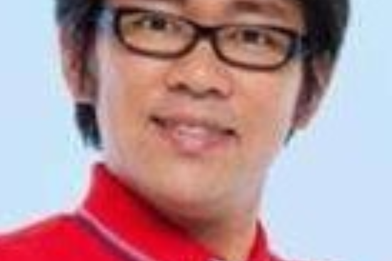 大木淳 大木淳