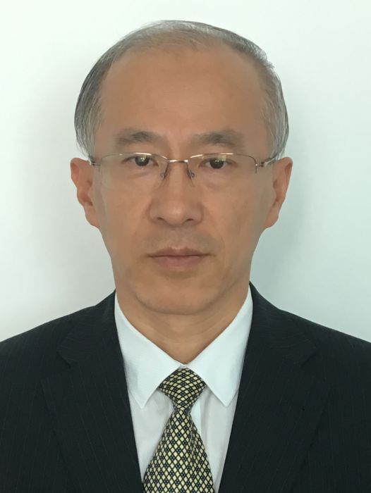 宋利群(中國駐敖德薩總領事) 宋利群(中國駐敖德薩總領事)