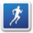 運動日誌 運動日誌