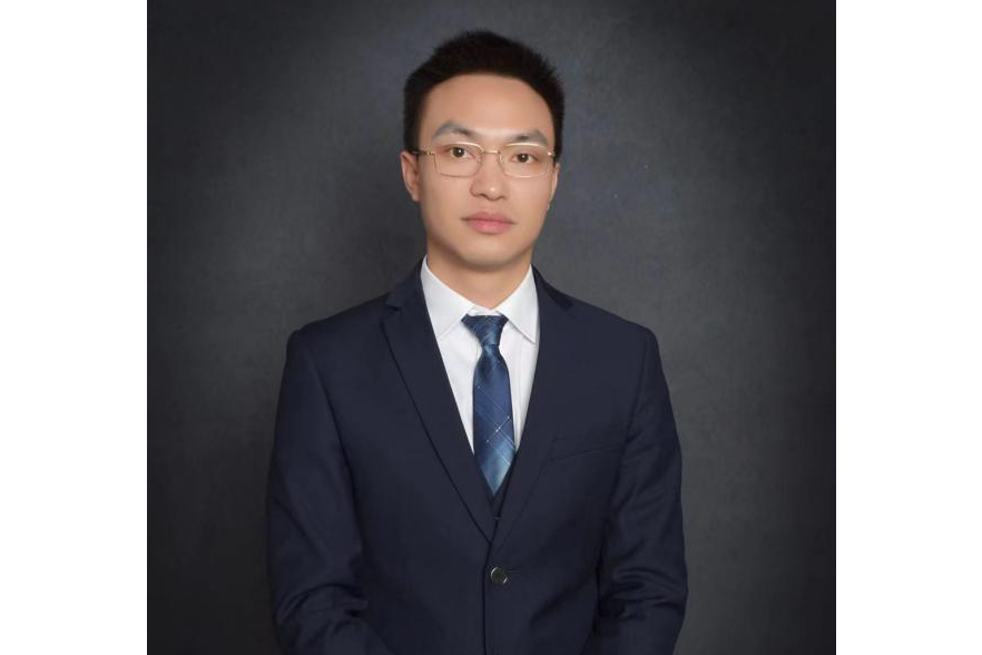張中文(律師) 張中文(律師)