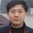 陳朗秋 陳朗秋
