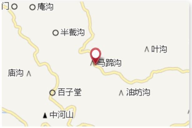 下竹園 下竹園
