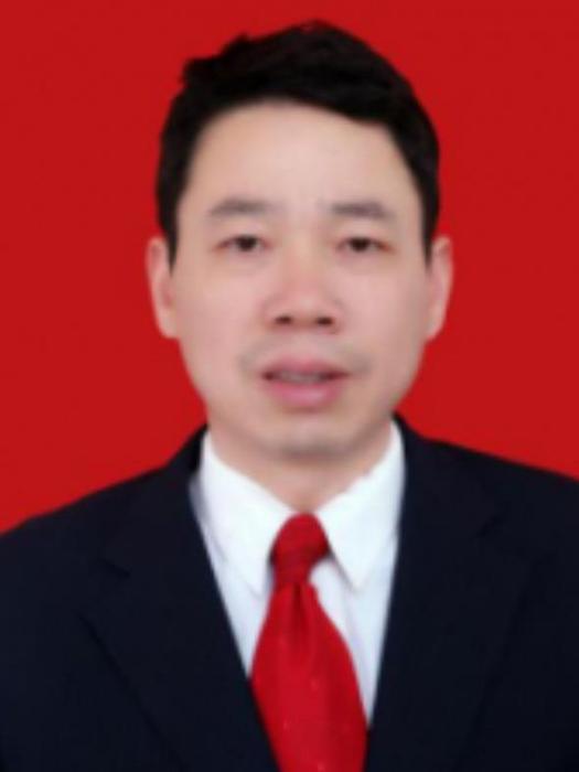 周福昌(江西省吉安市吉水縣醫療保障局黨組成員,醫療保障服務中心主任) 周福昌(江西省吉安市吉水縣醫療保障局黨組成員,醫療保障服務中心主任)