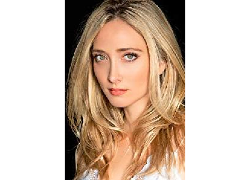 Jhemma Ziegler Jhemma Ziegler