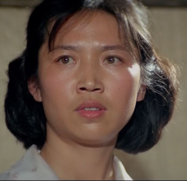 薛建設(中國內地女演員) 薛建設(中國內地女演員)