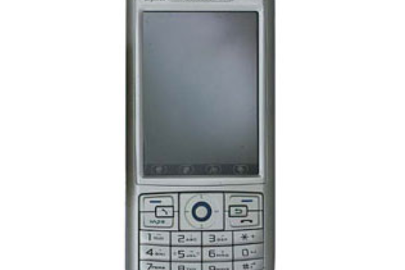 大顯DX789 大顯DX789