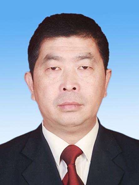 王強(四川省綿陽市平武縣紀委副書記、監委副主任)