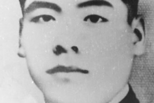 趙觀民 趙觀民