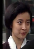 外來妹(1991年成浩執導情感劇情電視劇)